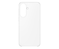 Samsung Clear Case do Samsung A37 - 1513295 - zdjęcie 4